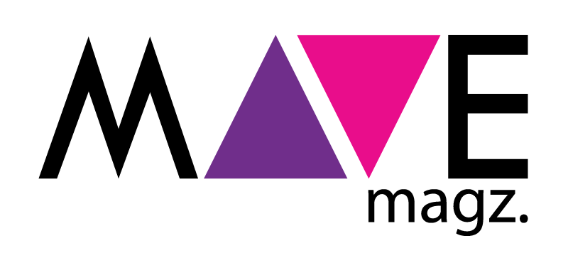 Mave Magazine